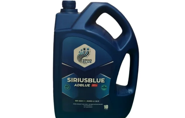 adblue-20-liters-1-1-1024x815