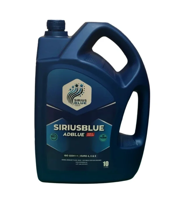 adblue-20-liters-1-1-1024x815