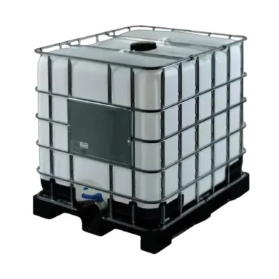 adblue-1000-liters-1024x815 adblue-1000-liters-1024x815