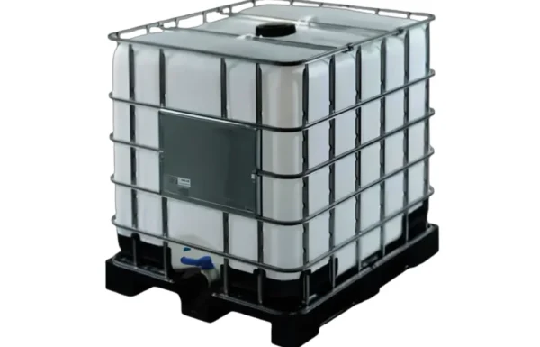 adblue-1000-liters-1024x815