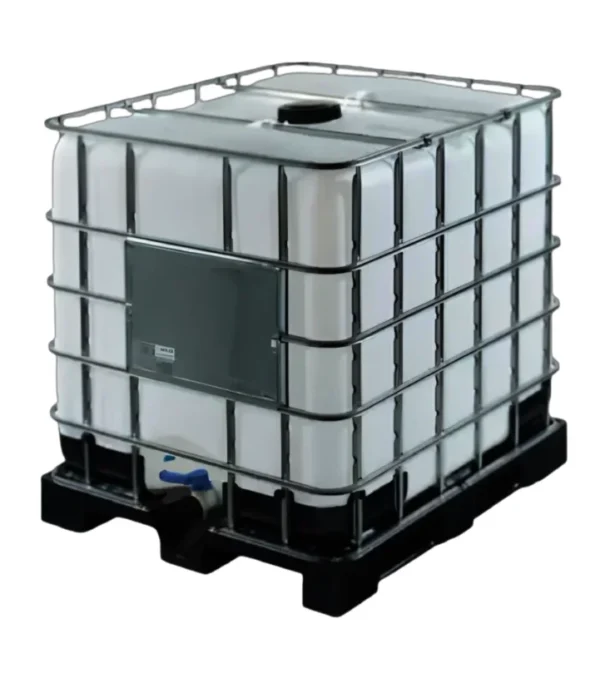 adblue-1000-liters-1024x815
