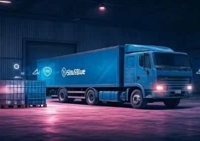How-SiriusBlue-Ensures-AdBlue-Quality-—-From-Production-to-Delivery-1