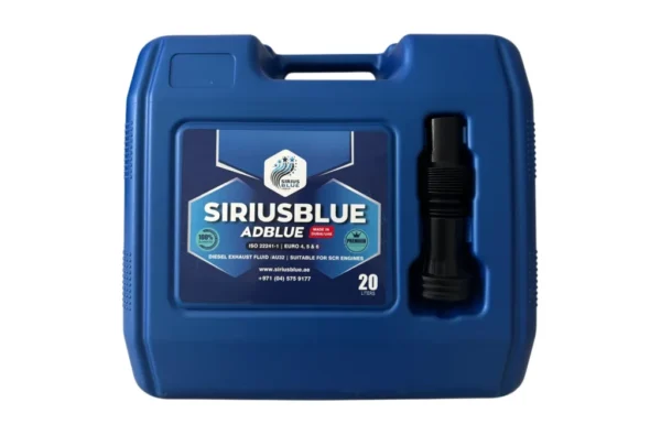 adblue-fluid-1024x859