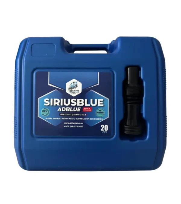 adblue-fluid-1024x859